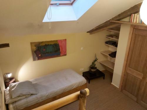 Apartamento Brocante Heaven 2