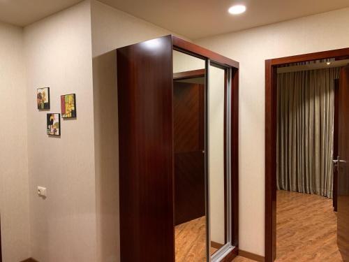 2 Bedroom Apartment In Oasis