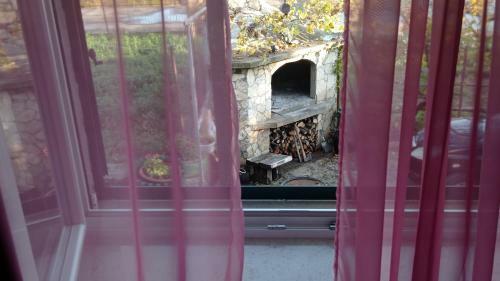 Holiday Home Marija