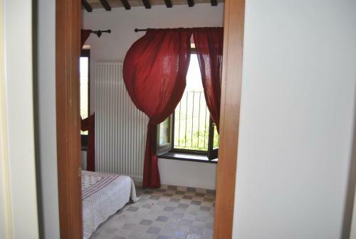 Apartamento Casali Costadoro