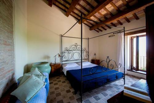 Apartamento Casali Costadoro