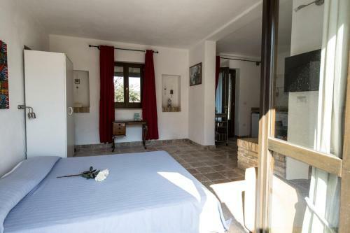 Apartamento Casali Costadoro