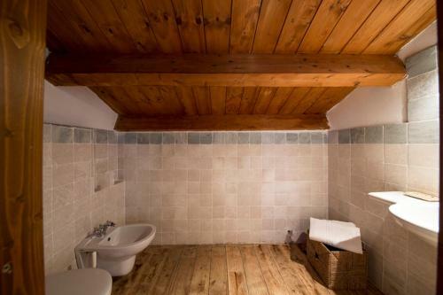 Apartamento Casali Costadoro