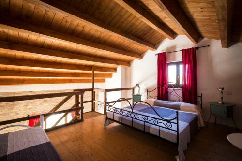 Apartamento Casali Costadoro