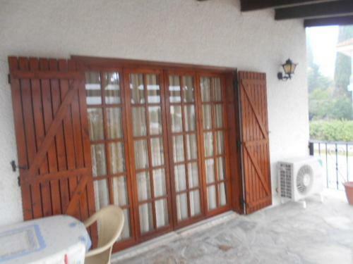 Villa Next To The Aliartos Gardens