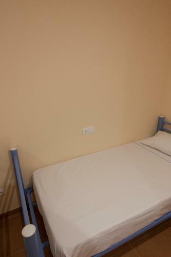 Apartamentos R�o Guadalaviar