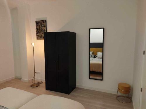 Apartamento Viviendas Tur�sticas San Juan