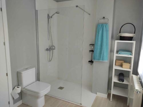 Apartamento Viviendas Tur�sticas San Juan