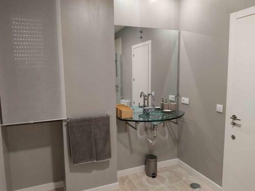 Apartamento Viviendas Tur�sticas San Juan