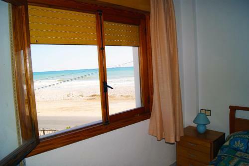Apartamento Alquileres Cap Y Corp
