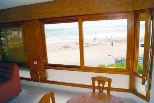 Apartamento Alquileres Cap Y Corp