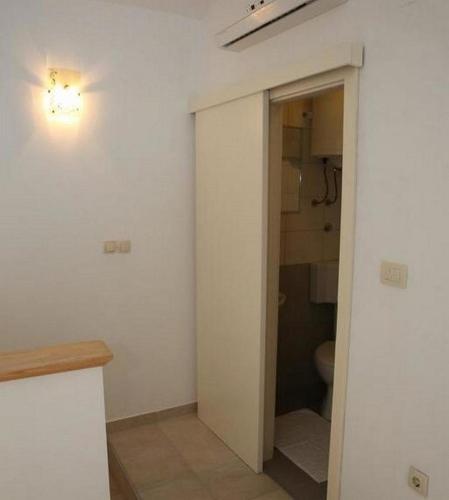 Apartments By The Sea Vodice - 16823