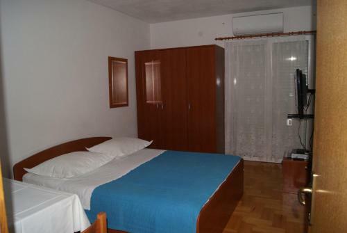 Apartamento Vitoni