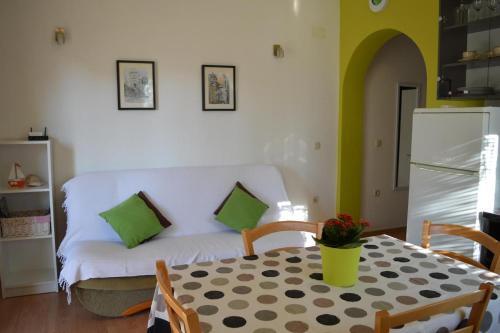 Apartments With A Parking Space Srima - Vodice, Vodice - 16588