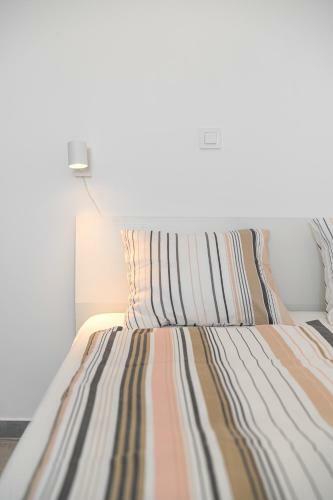 Apartamentos Penthouse Blue Flag Beach, Vodice