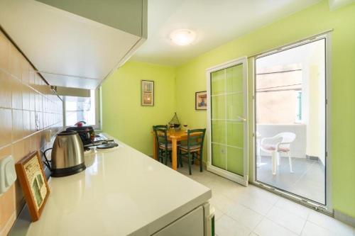 Apartments With Wifi Vodice - 18832