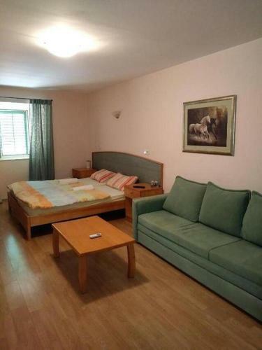 Apartments With Wifi Vodice - 18832