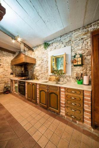Apartments With Wifi Vodice - 18832