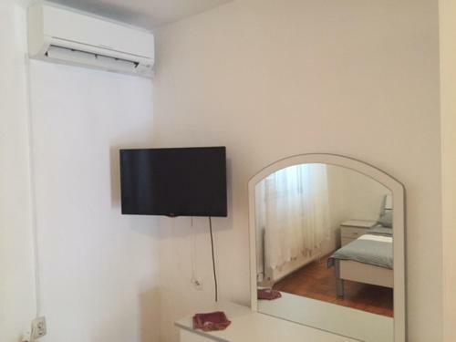 Apartments "villa Cupic"-vodice