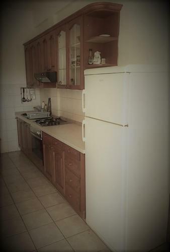 Apartments "villa Cupic"-vodice