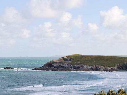 Wheal Golden