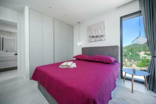 Villa Sea Of Dreams