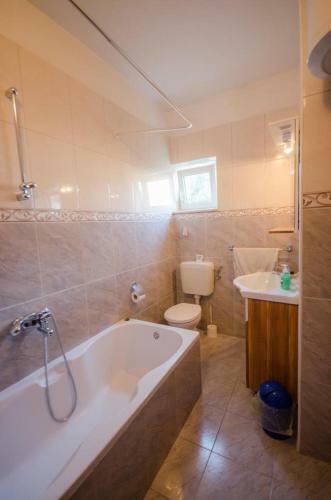 Apartman Artistik-vodice