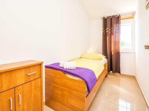 Holiday Home Marinela