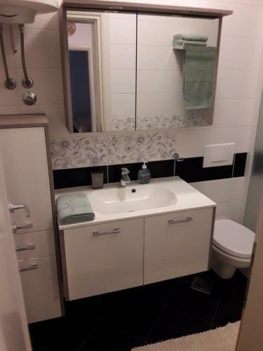 Apartman Marija