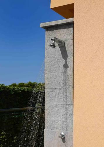 Apartamento Sea La Vie Holiday Home With Pool