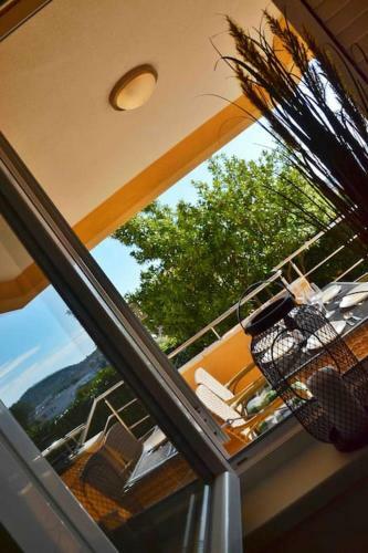Apartamento Sea La Vie Holiday Home With Pool