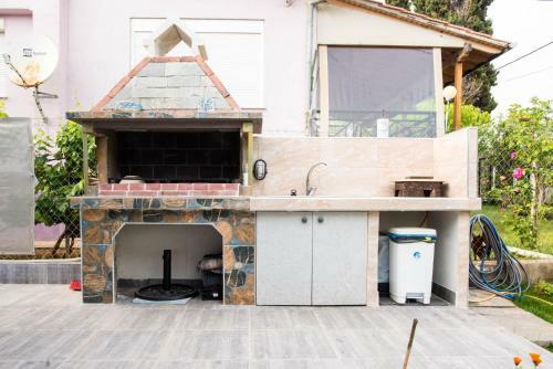 Luxurious Beach House, Feels Like Home