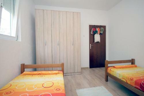 Village House In Sotonici-crmnica