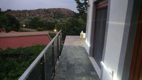 Apartment Kraljica Jelena