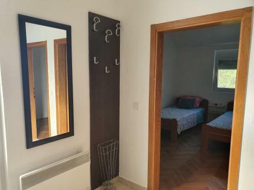 Apartamento Feel The Village