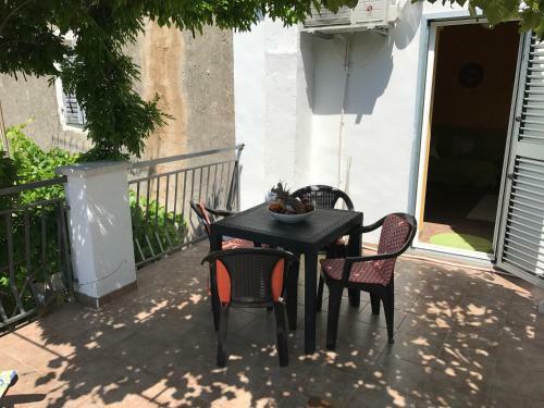 Apartments Bellavita Vrsar