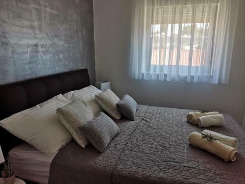 Apartamento Romana Soul