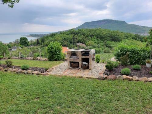 100 �ves Pr�sh�z