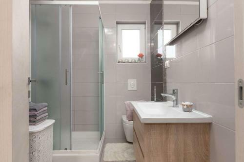 Apartamento Vala