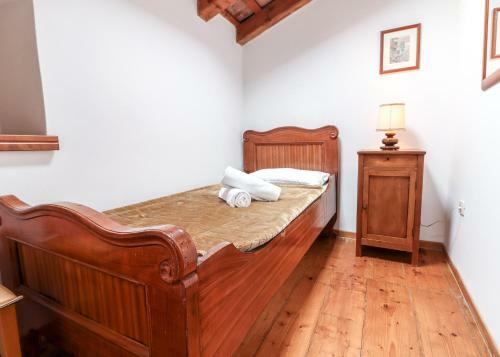 Antique Apartments Vrsar