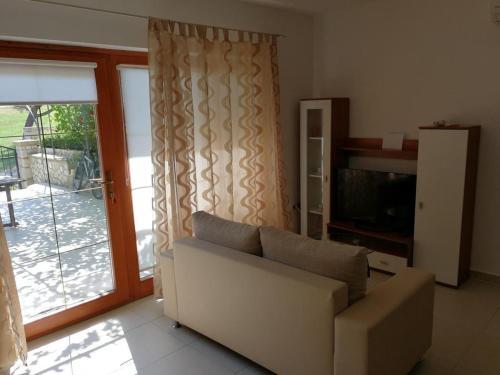 Apartments With Wifi Vrsar, Porec - 17473