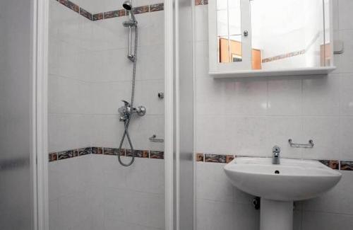Apartments With Wifi Vrsar, Porec - 17473