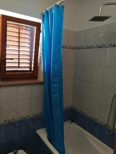 Apartments With Wifi Vrsar, Porec - 17473