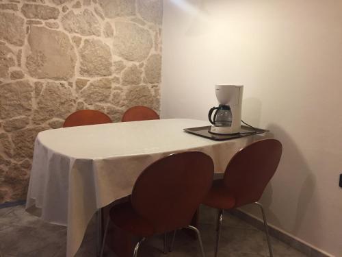 Apartamento Villa Marija