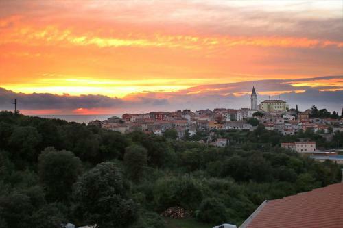 Apartamentos Goran 2