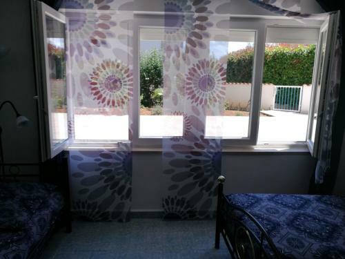 Apartamento Ferienhaus Bozena Appartment 2