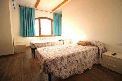 B&B Ca' Bianca