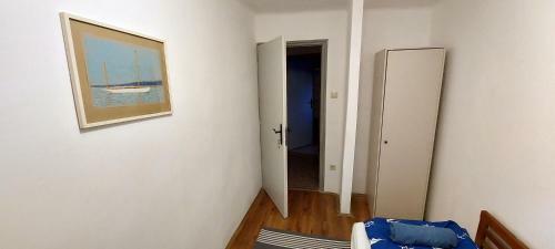 Apartamento Kik�t? Vend�gh�z