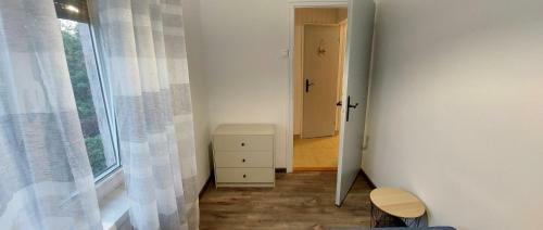 Apartamento Kik�t? Vend�gh�z