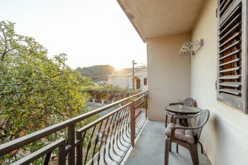 Hostal Friendly House With Private Rooms